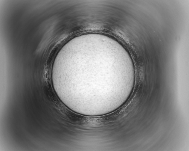 X0000093421258200710260951