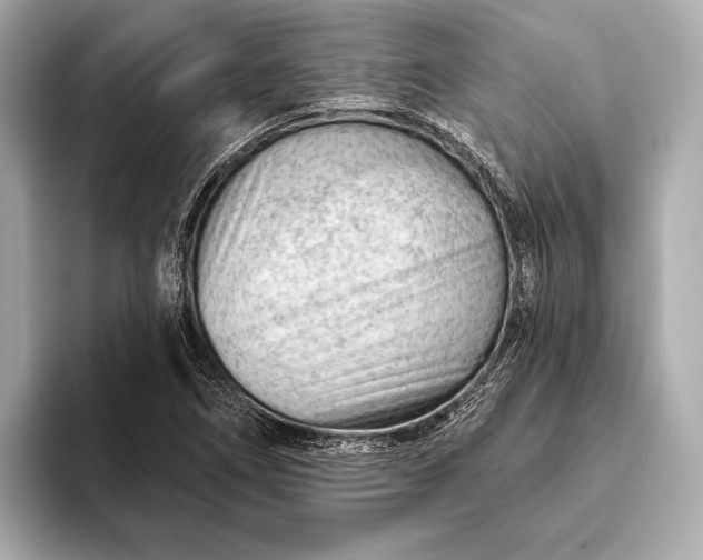 X0000093421266200710260951