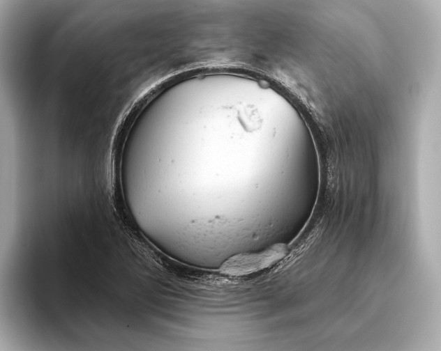 X0000093421270200710260951