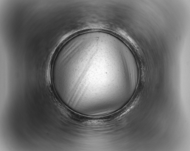 X0000093421272200710260951