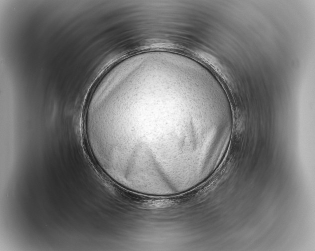 X0000093421282200710260951