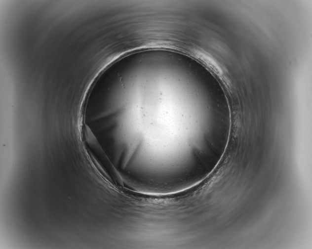 X0000093421284200710260951