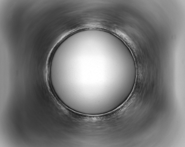 X0000093421286200710260951