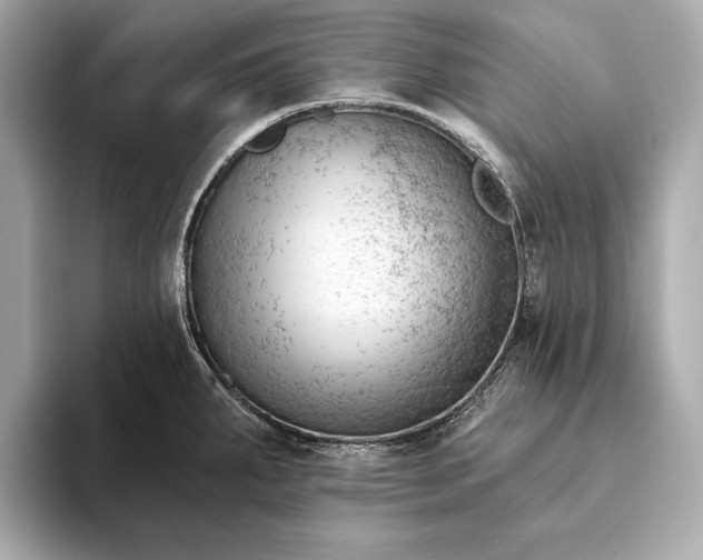 X0000093421287200710260951