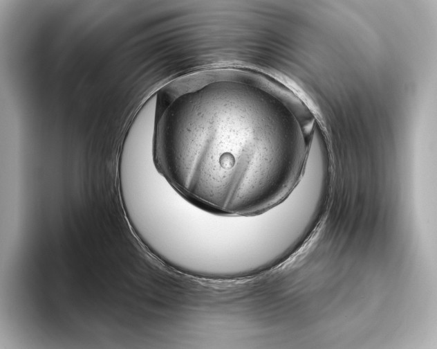 X0000093421289200710260951