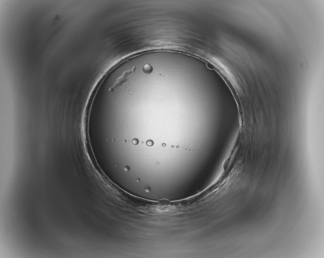 X0000093421291200710260951