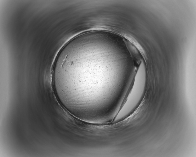 X0000093421292200710260951