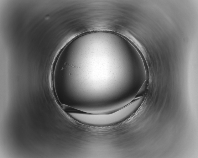 X0000093421293200710260951