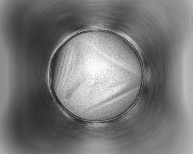 X0000093421294200710260951