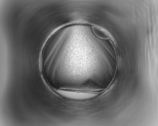 X0000093421295200710260950