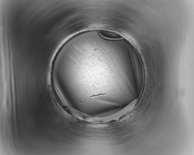 X0000093421296200710260950