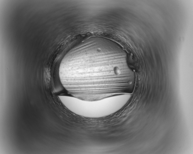 X0000093421298200710260950