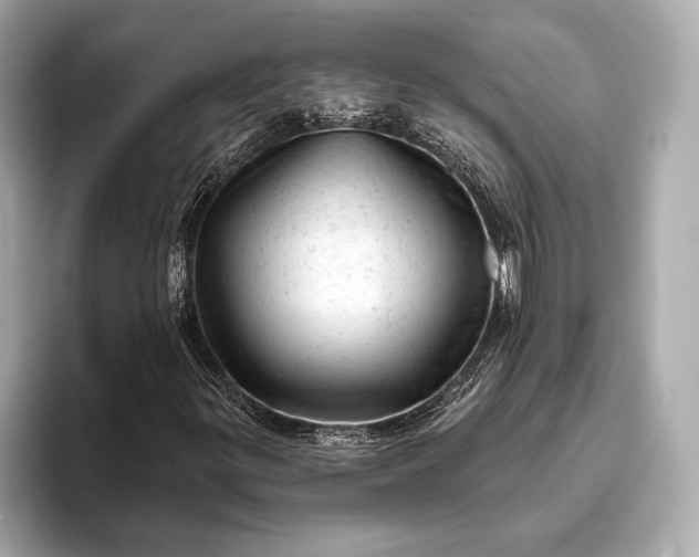 X0000093421299200710260950