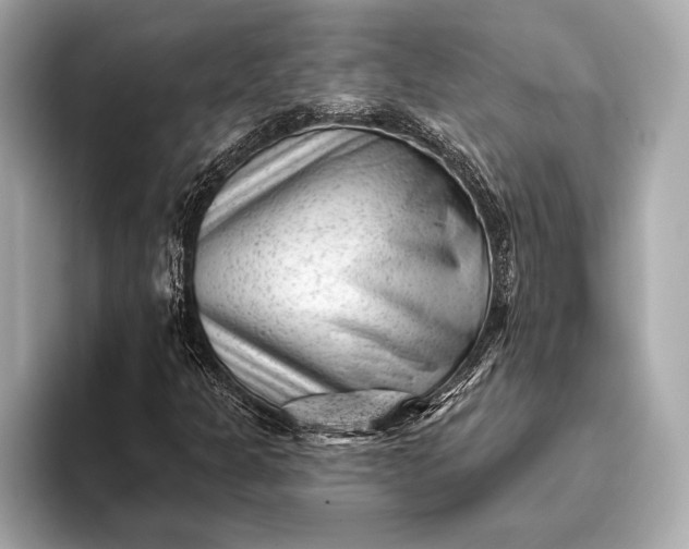 X0000093421301200710260950