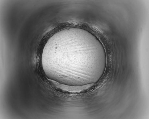 X0000093421302200710260950