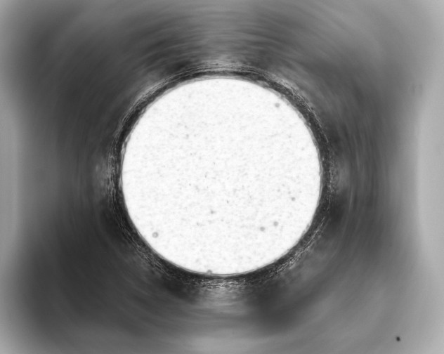 X0000093421314200710260950