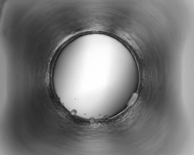 X0000093421316200710260950