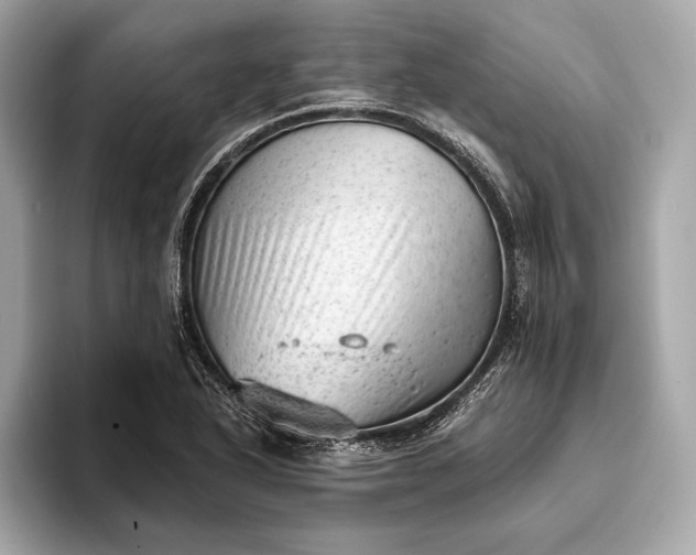 X0000093421318200710260950