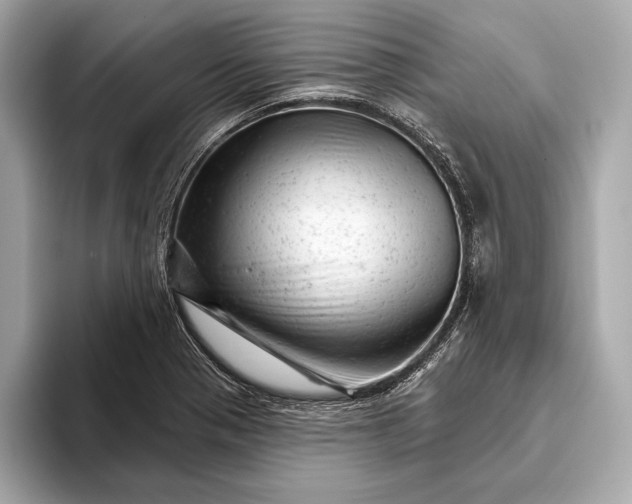 X0000093421321200710260950