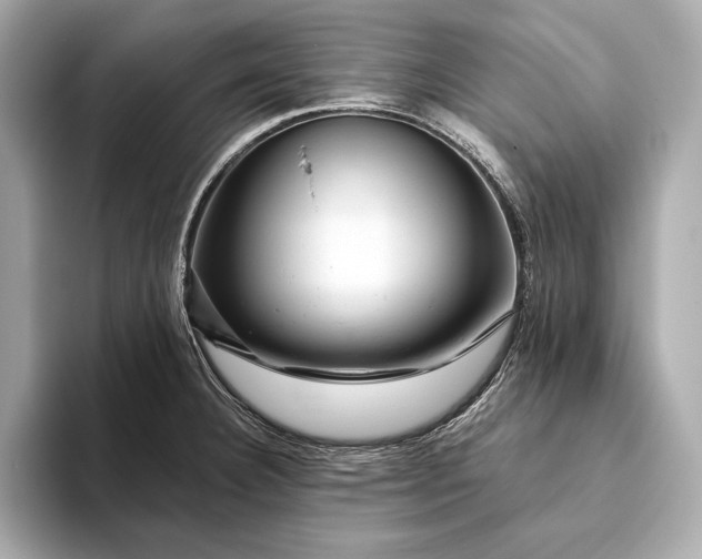 X0000093421332200710260950