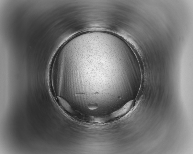 X0000093421333200710260950