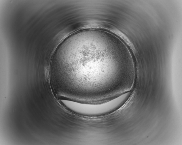 X0000093421337200710260950