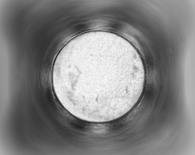 X0000093421338200710260950