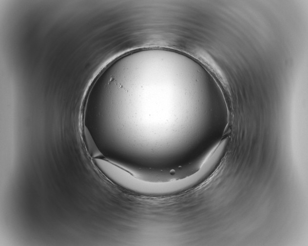 X0000093421340200710260950