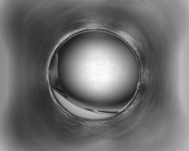 X0000093421342200710260950