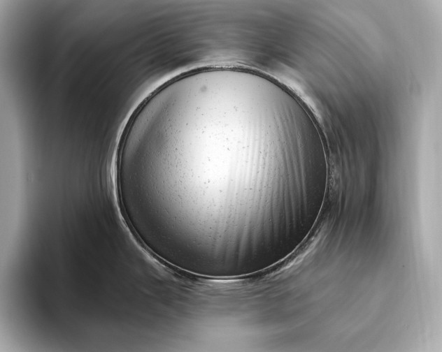 X0000093421343200710260950