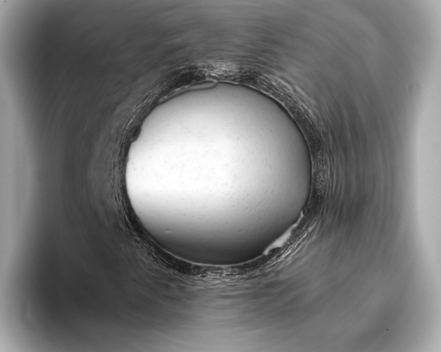 X0000093421345200710260950