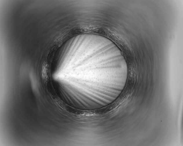 X0000093421346200710260950