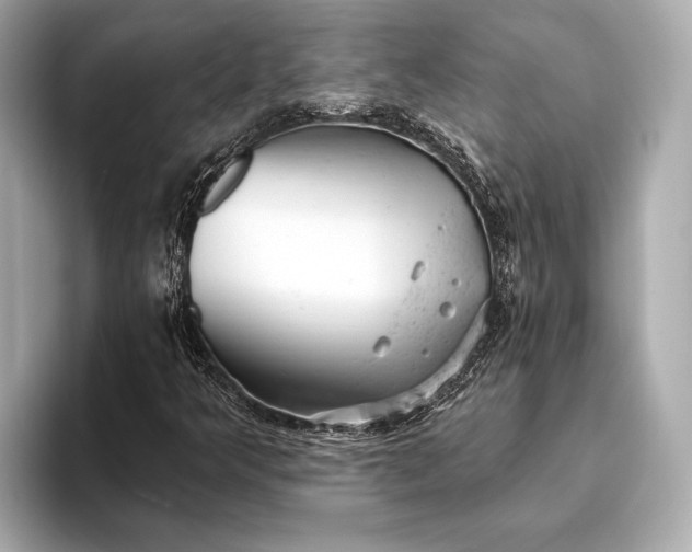 X0000093421349200710260950