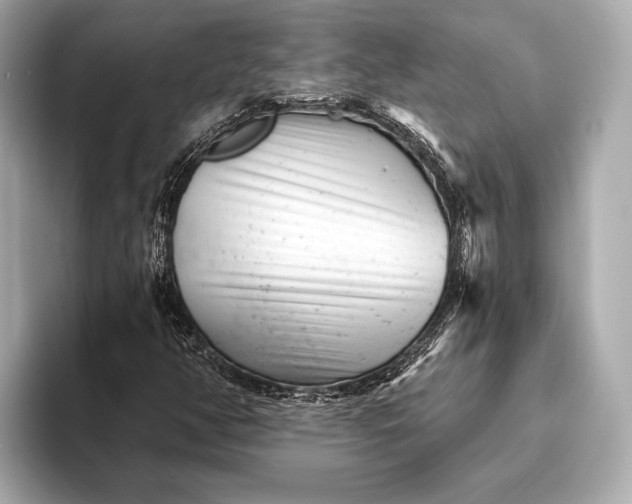 X0000093421350200710260950