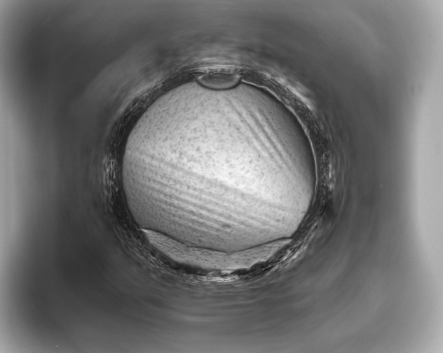 X0000093421351200710260950