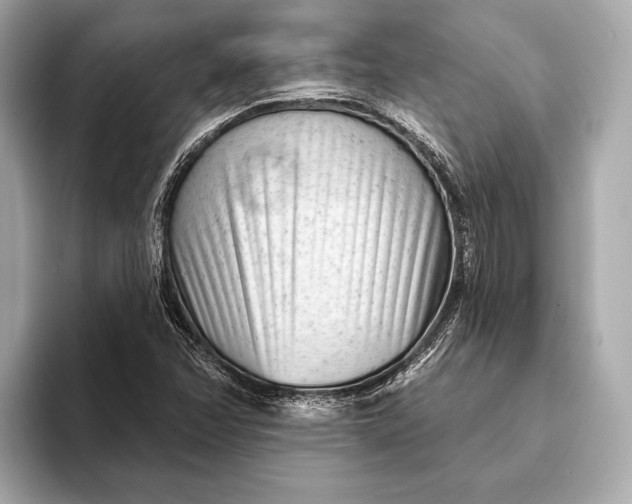 X0000093421358200710260950