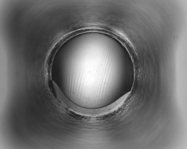 X0000093421360200710260950