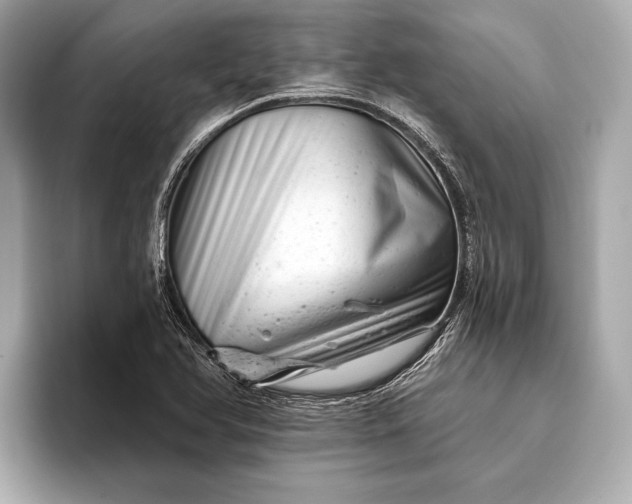 X0000093421366200710260950