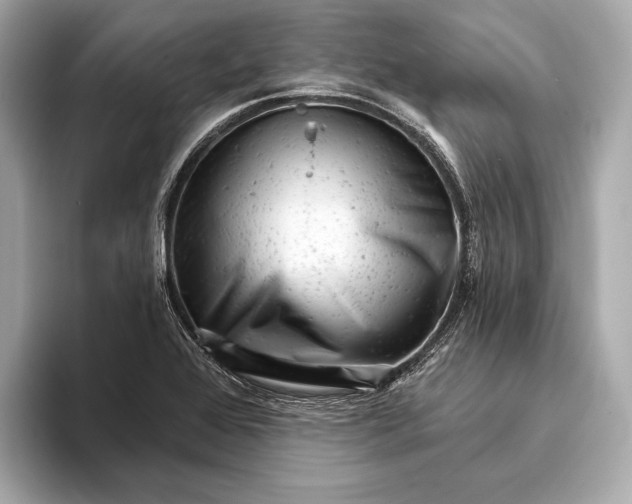 X0000093421368200710260950