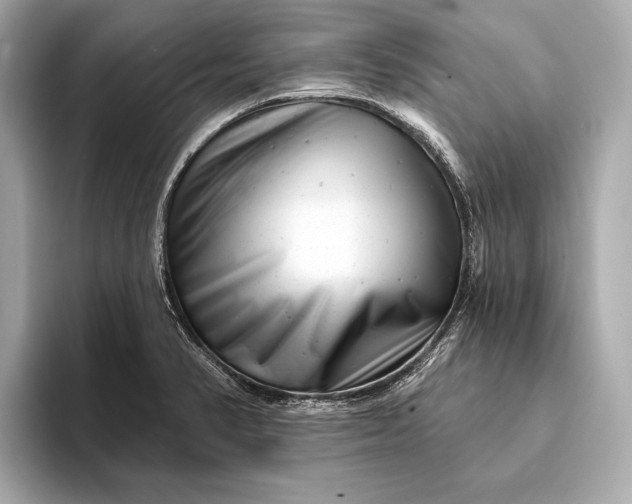 X0000093421374200710260949