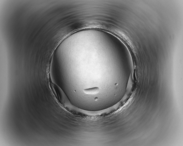 X0000093421377200710260949