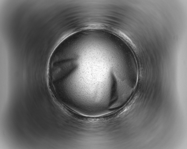 X0000093421378200710260949