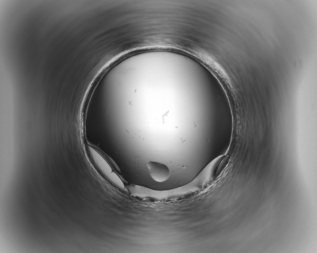 X0000093421380200710260949