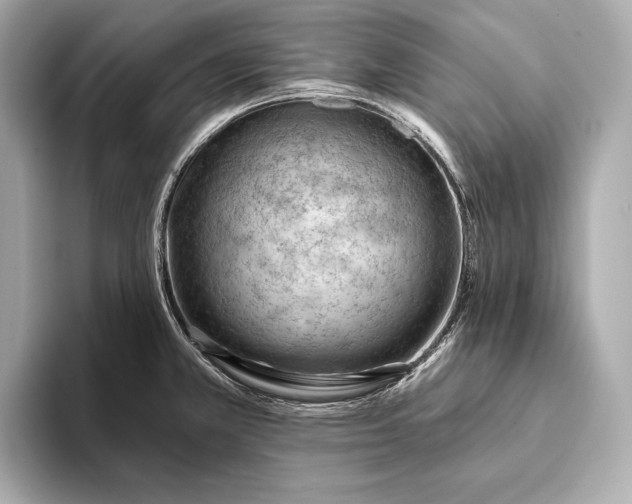 X0000093421381200710260949