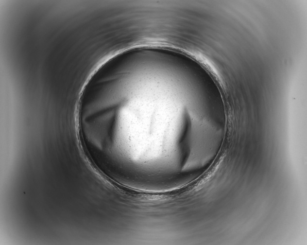 X0000093421382200710260949