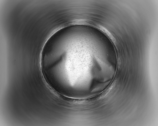 X0000093421386200710260949