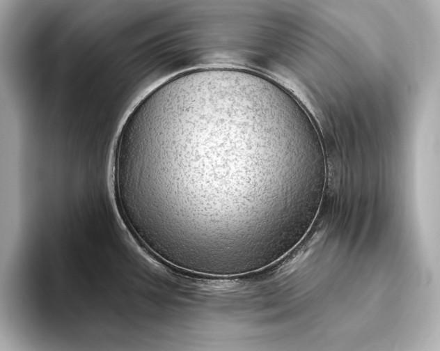 X0000093421387200710260949