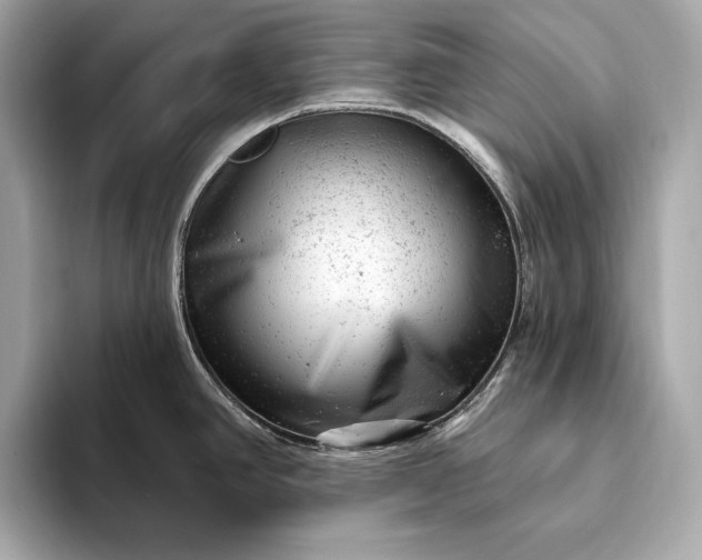 X0000093421390200710260949