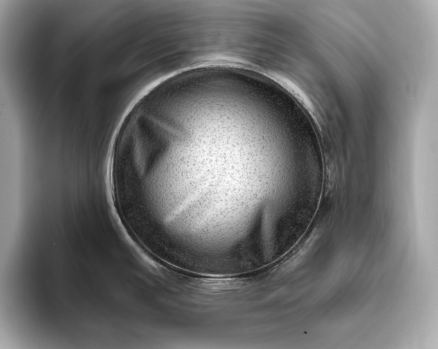 X0000093421391200710260949