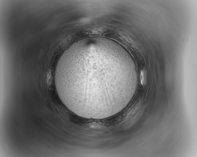 X0000093421395200710260949